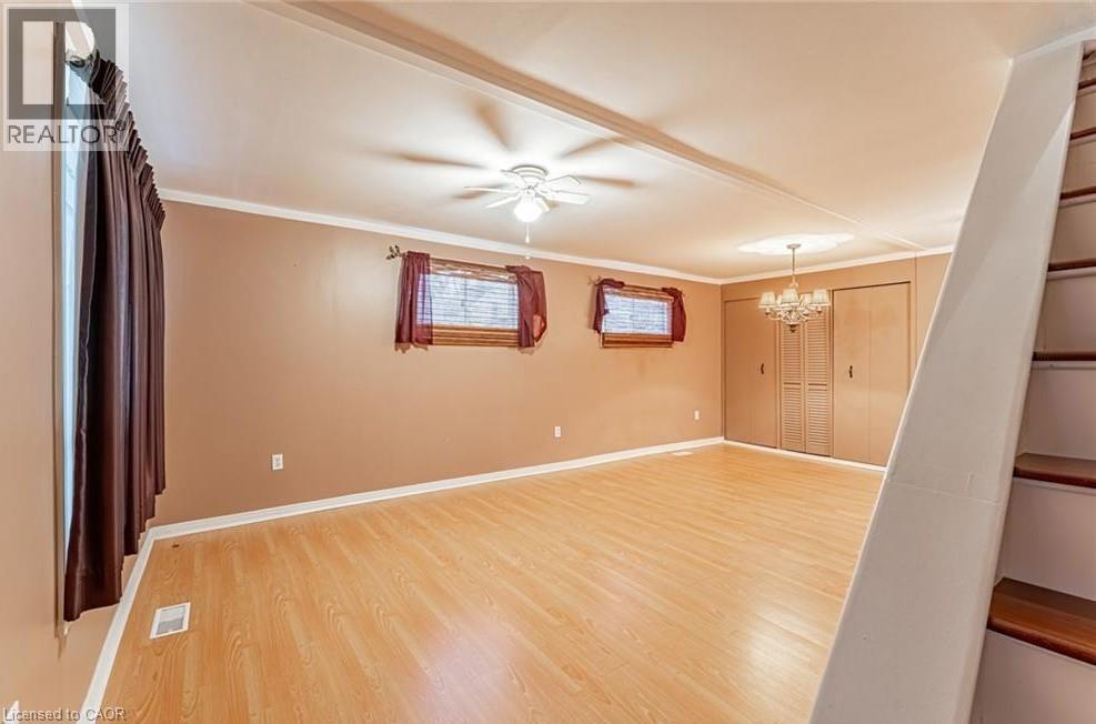 51 Fourth Street, Welland, Ontario  L3B 4X7 - Photo 5 - 40794835