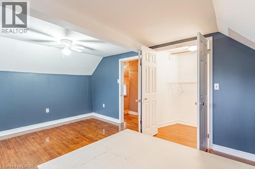 51 Fourth Street, Welland, Ontario  L3B 4X7 - Photo 8 - 40794835