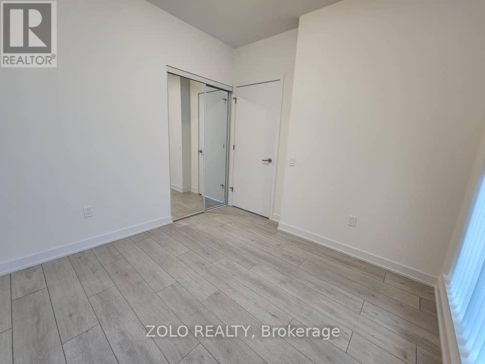 1010 - 5858 Yonge Street, Toronto, Ontario  M2M 3T3 - Photo 13 - C12647250