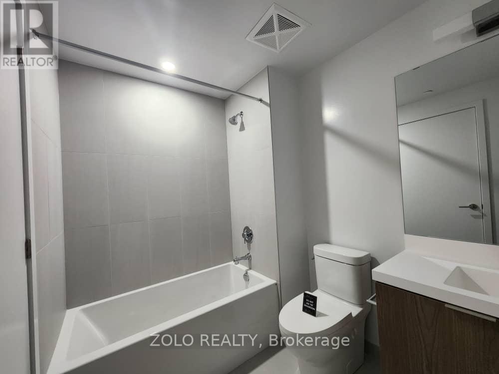 1010 - 5858 Yonge Street, Toronto, Ontario  M2M 3T3 - Photo 14 - C12647250