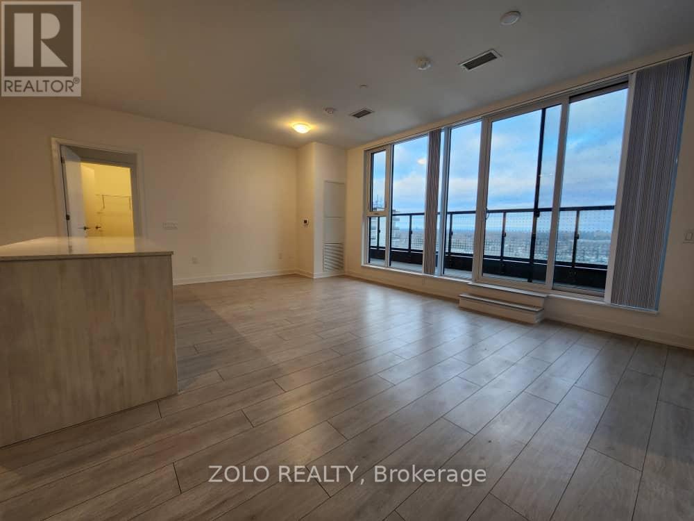 1010 - 5858 Yonge Street, Toronto, Ontario  M2M 3T3 - Photo 5 - C12647250