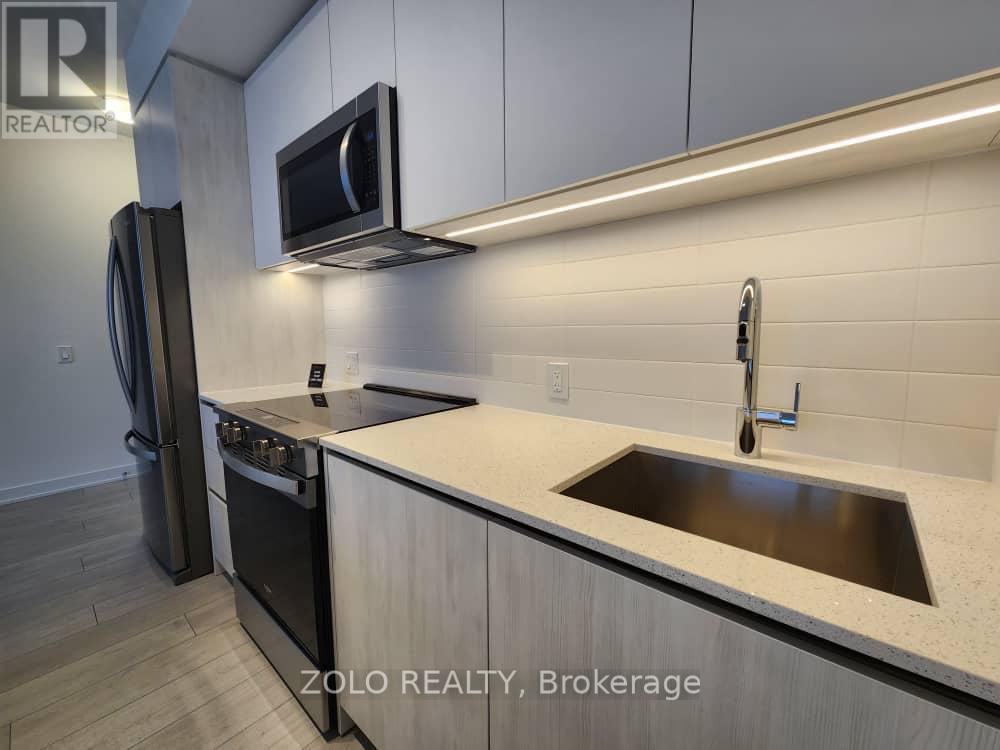 1010 - 5858 Yonge Street, Toronto, Ontario  M2M 3T3 - Photo 7 - C12647250