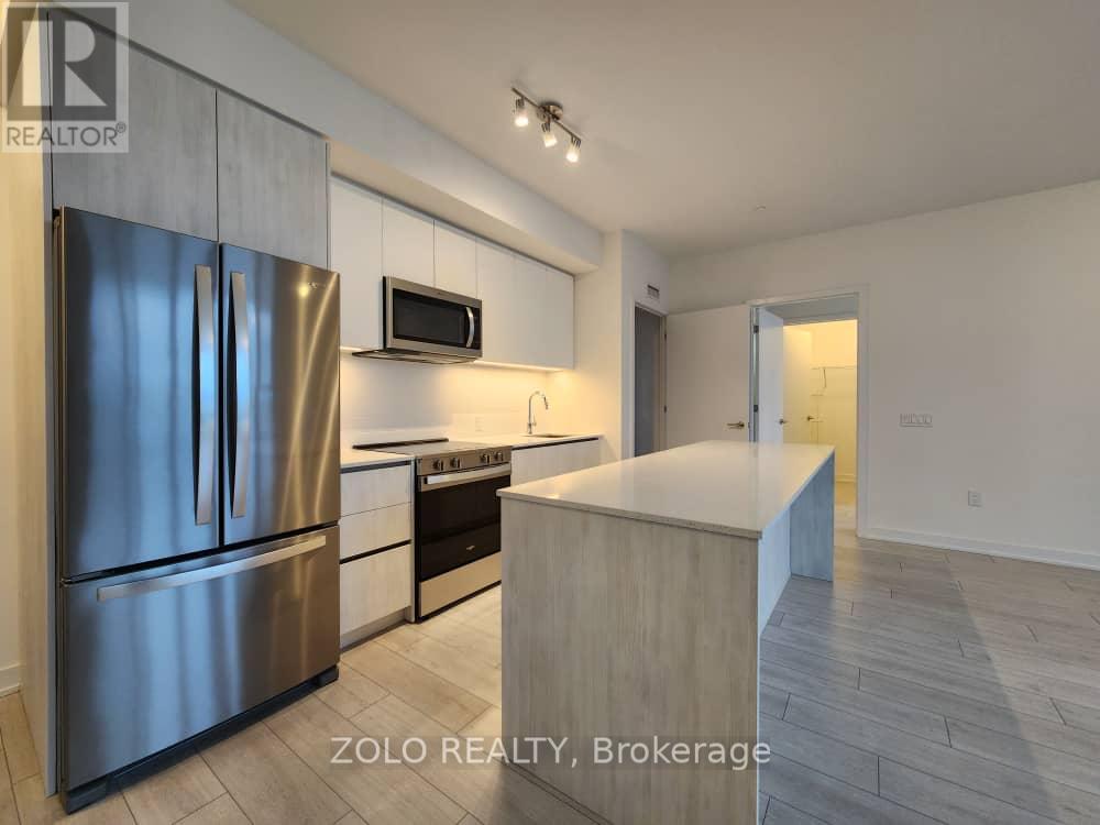 1010 - 5858 Yonge Street, Toronto, Ontario  M2M 3T3 - Photo 8 - C12647250