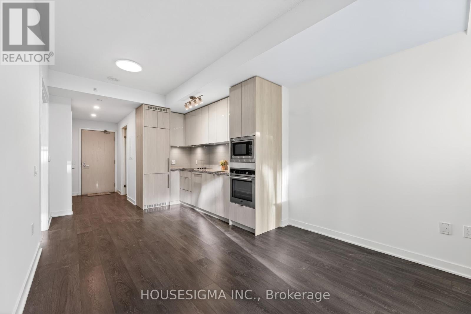 806 - 115 Blue Jays Way, Toronto, Ontario  M5V 0N4 - Photo 10 - C12647264