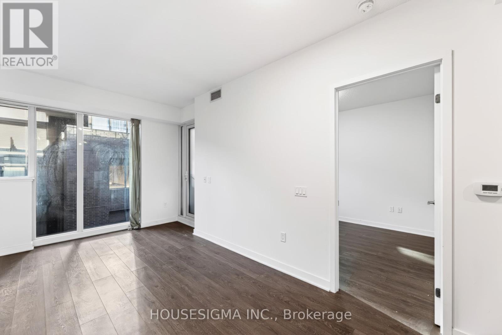 806 - 115 Blue Jays Way, Toronto, Ontario  M5V 0N4 - Photo 12 - C12647264