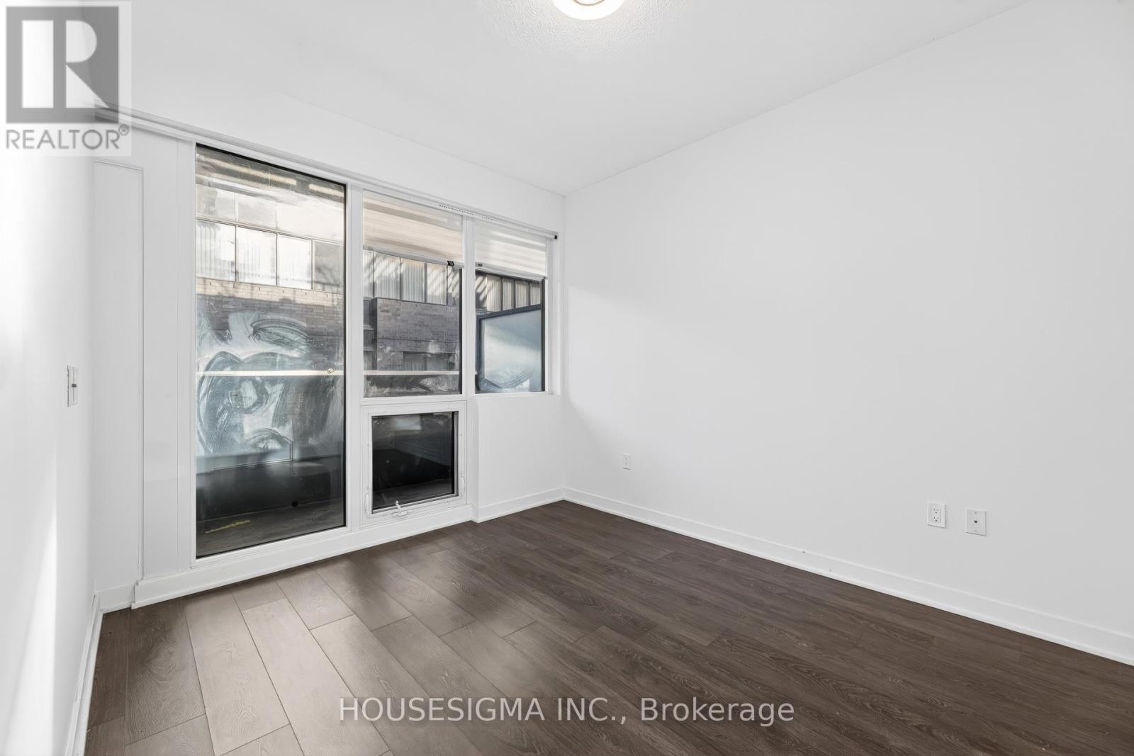 806 - 115 Blue Jays Way, Toronto, Ontario  M5V 0N4 - Photo 19 - C12647264