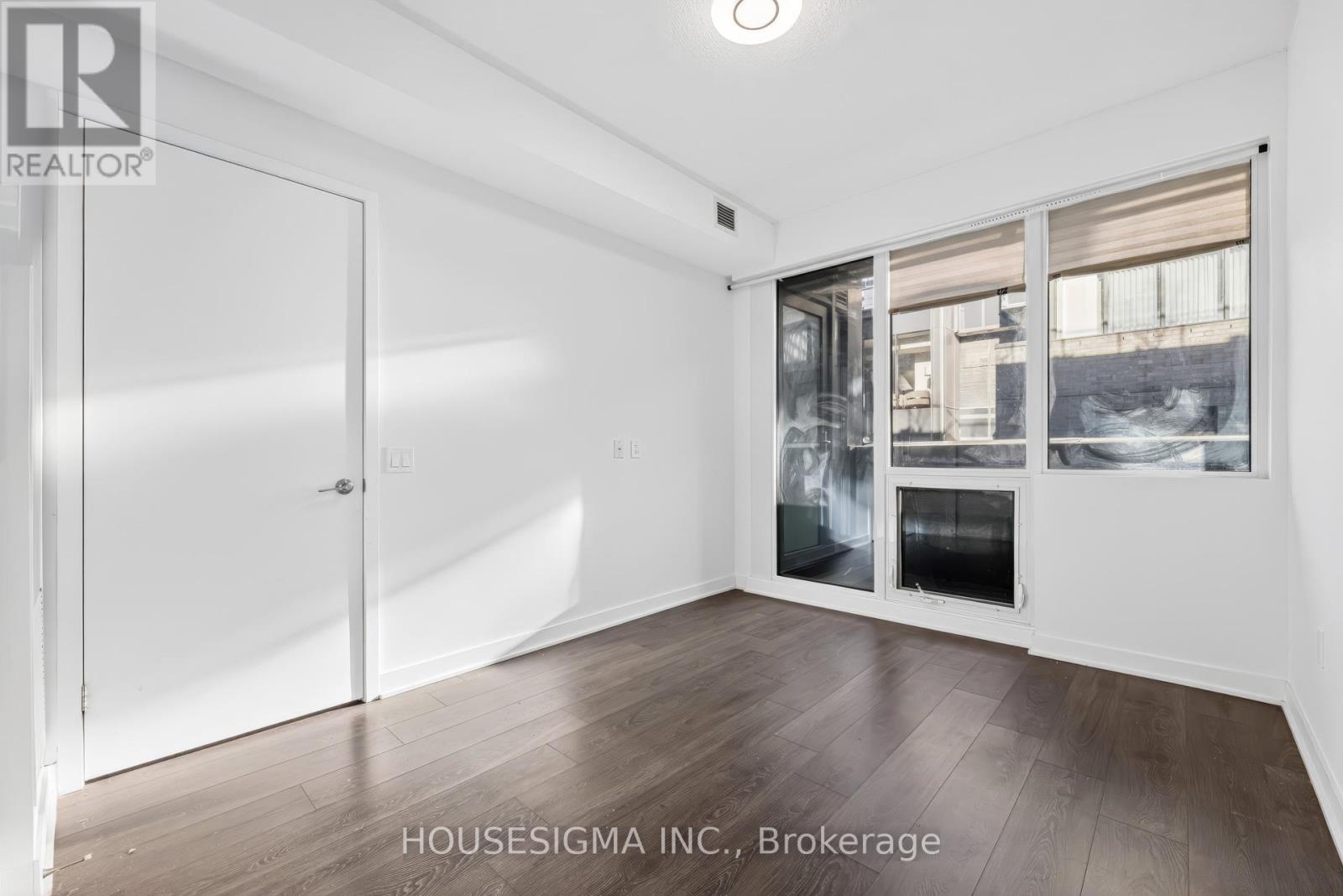 806 - 115 Blue Jays Way, Toronto, Ontario  M5V 0N4 - Photo 20 - C12647264