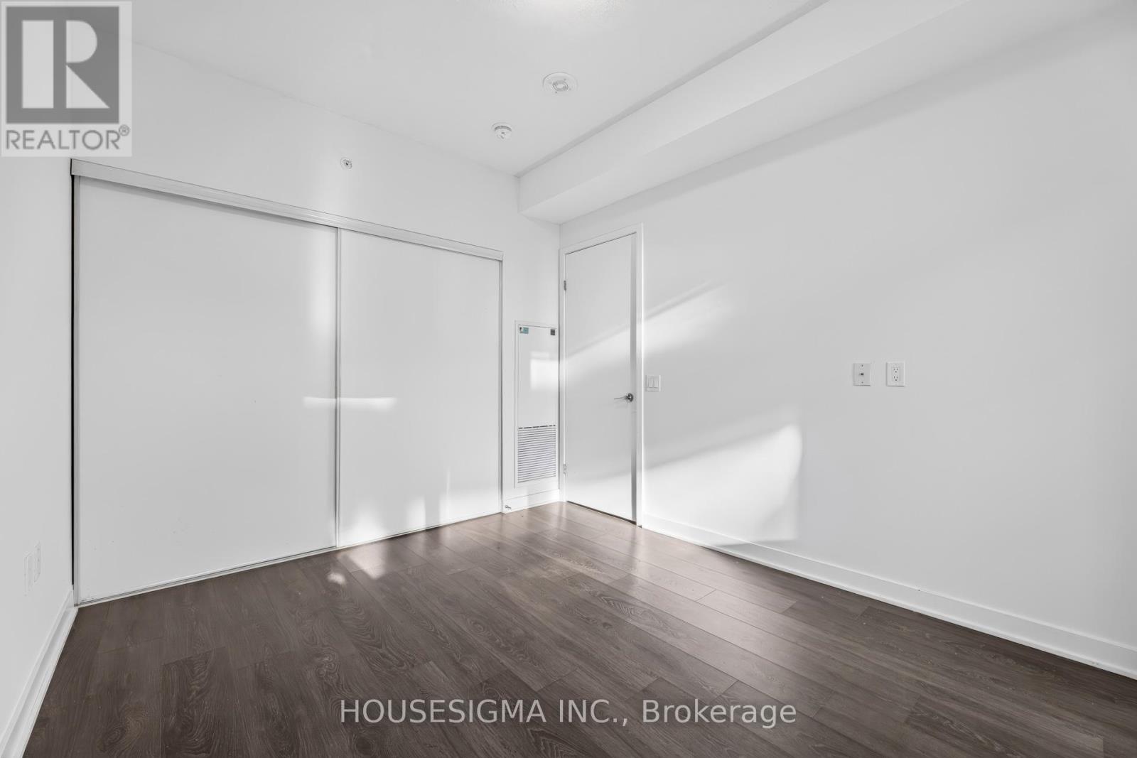 806 - 115 Blue Jays Way, Toronto, Ontario  M5V 0N4 - Photo 21 - C12647264