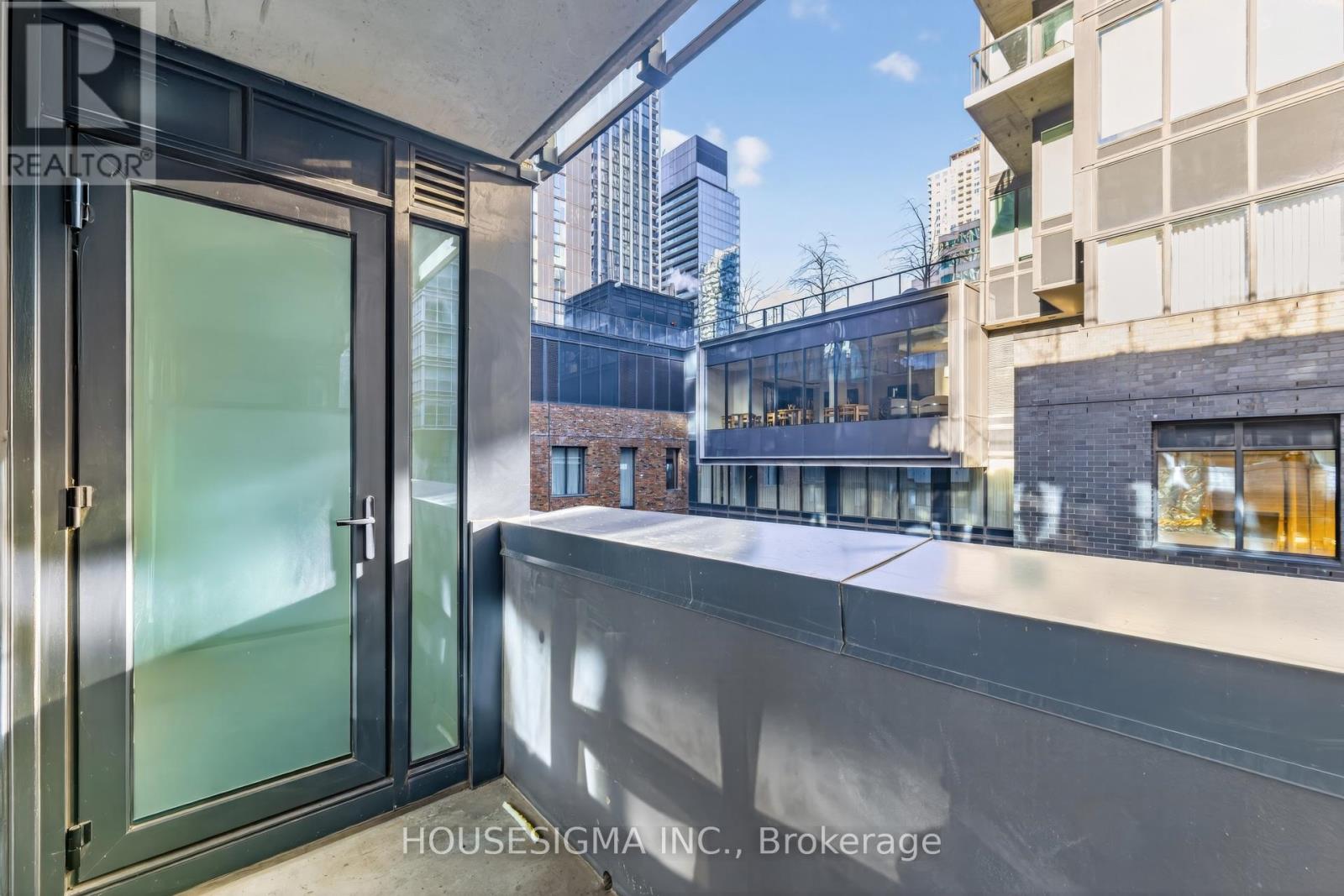 806 - 115 Blue Jays Way, Toronto, Ontario  M5V 0N4 - Photo 26 - C12647264