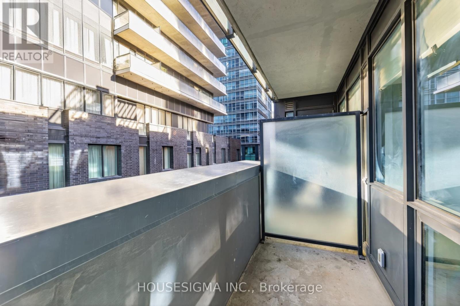 806 - 115 Blue Jays Way, Toronto, Ontario  M5V 0N4 - Photo 27 - C12647264