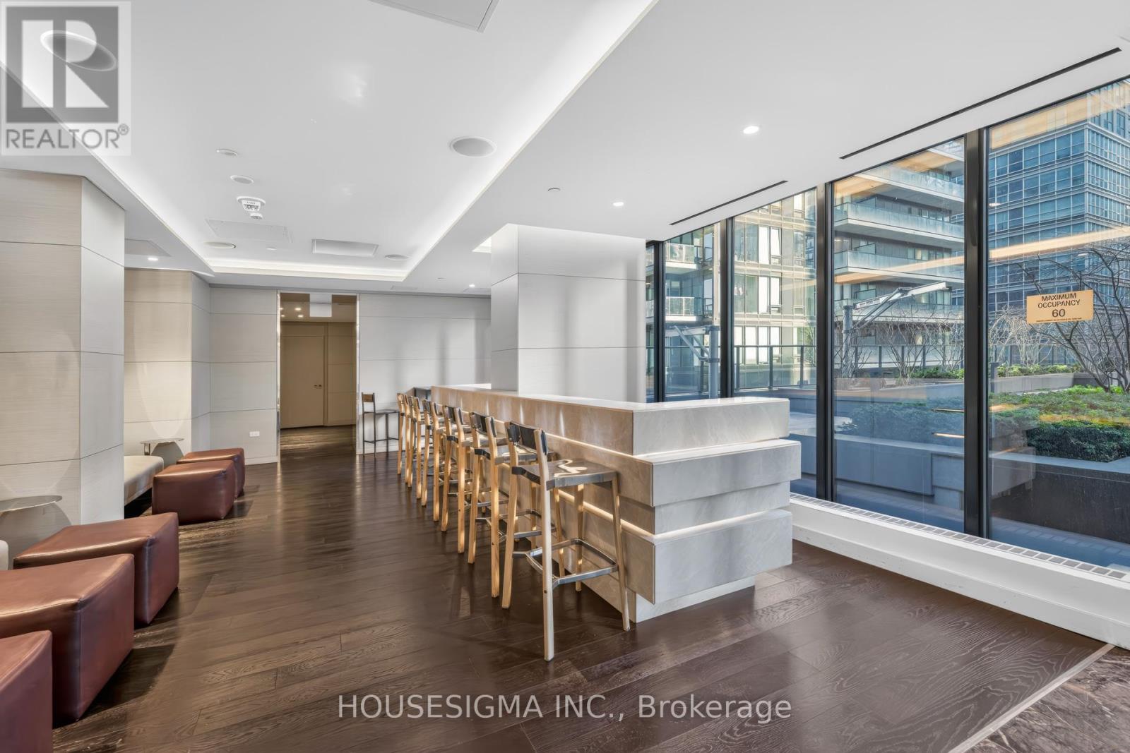 806 - 115 Blue Jays Way, Toronto, Ontario  M5V 0N4 - Photo 31 - C12647264