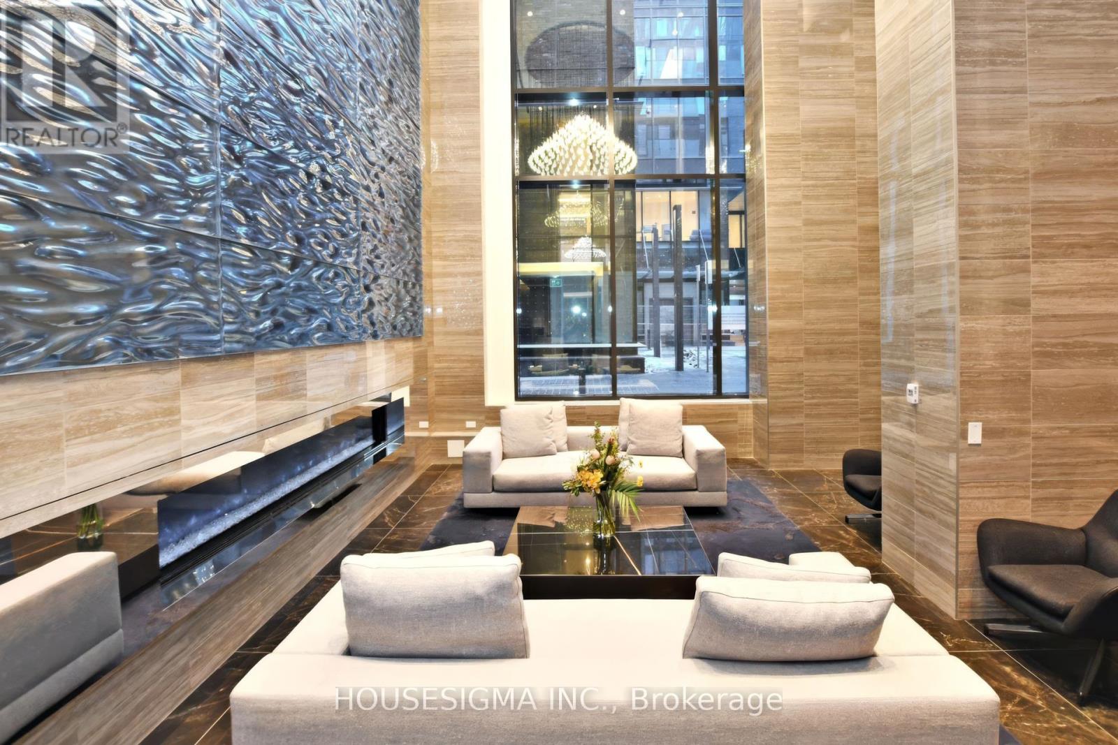 806 - 115 Blue Jays Way, Toronto, Ontario  M5V 0N4 - Photo 6 - C12647264