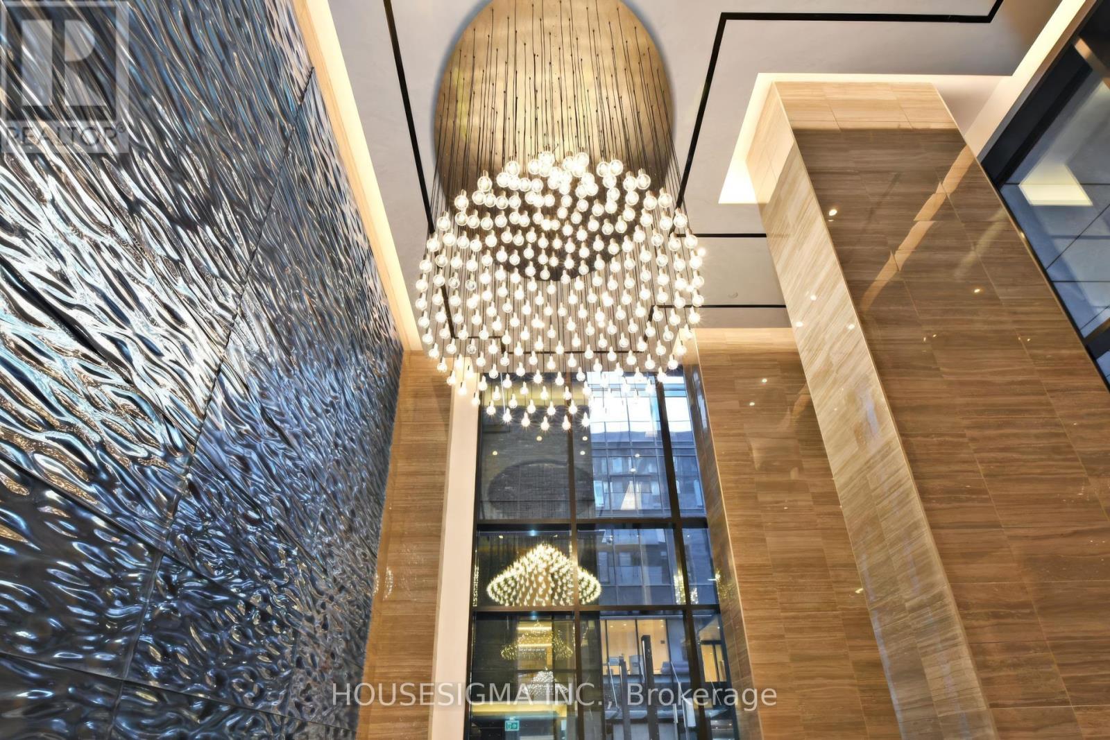 806 - 115 Blue Jays Way, Toronto, Ontario  M5V 0N4 - Photo 7 - C12647264