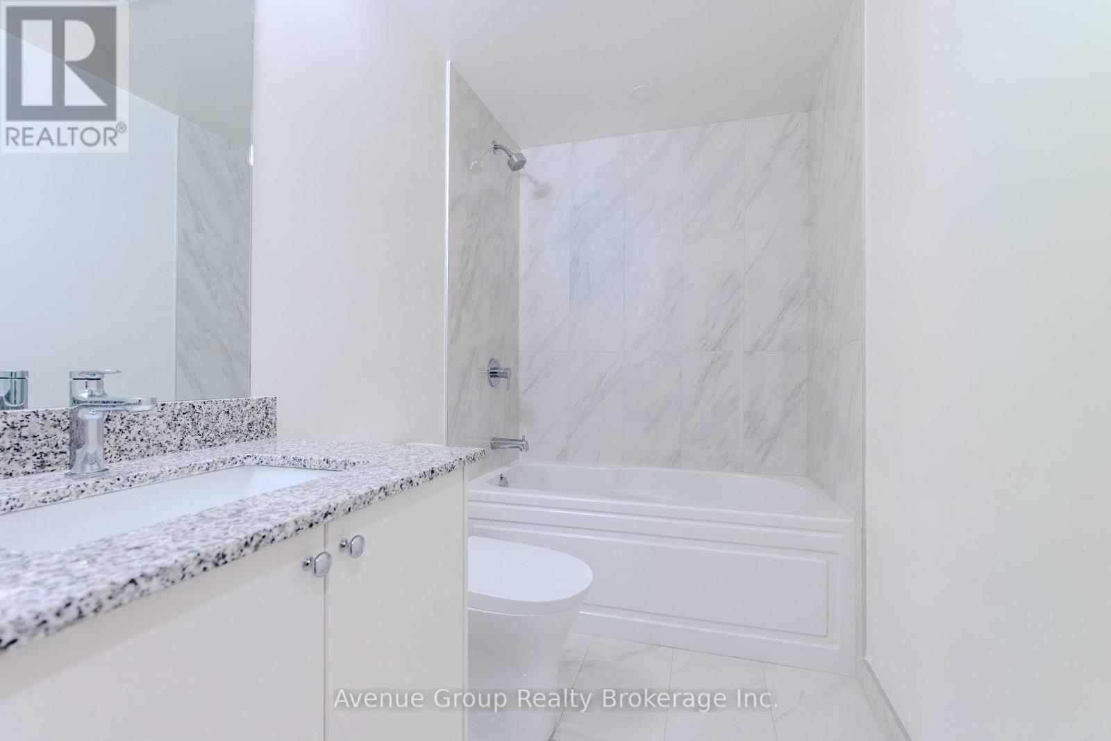 408 - 700 Sheppard Avenue W, Toronto, Ontario  M3H 0G5 - Photo 17 - C12647266