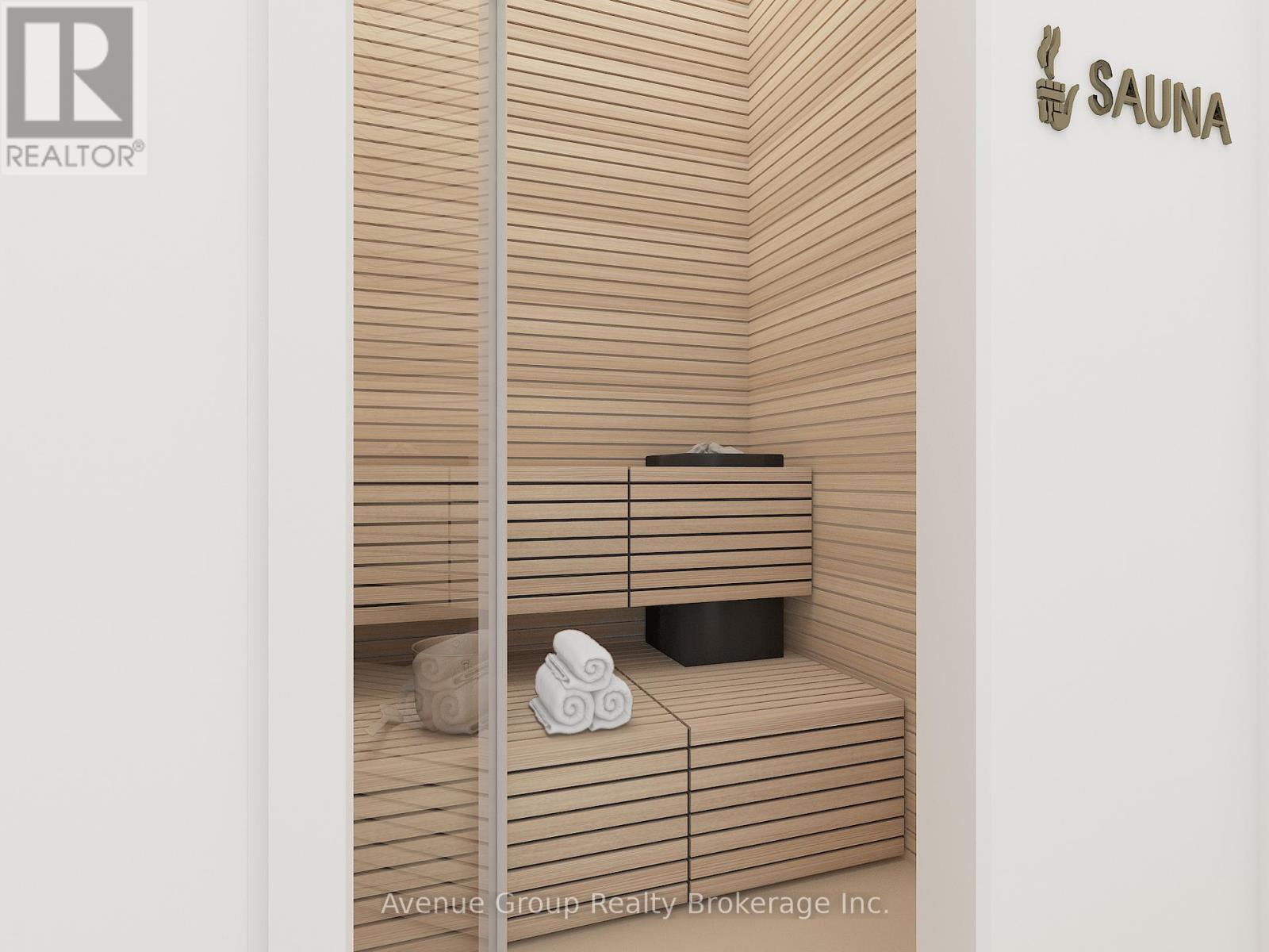 408 - 700 Sheppard Avenue W, Toronto, Ontario  M3H 0G5 - Photo 25 - C12647266