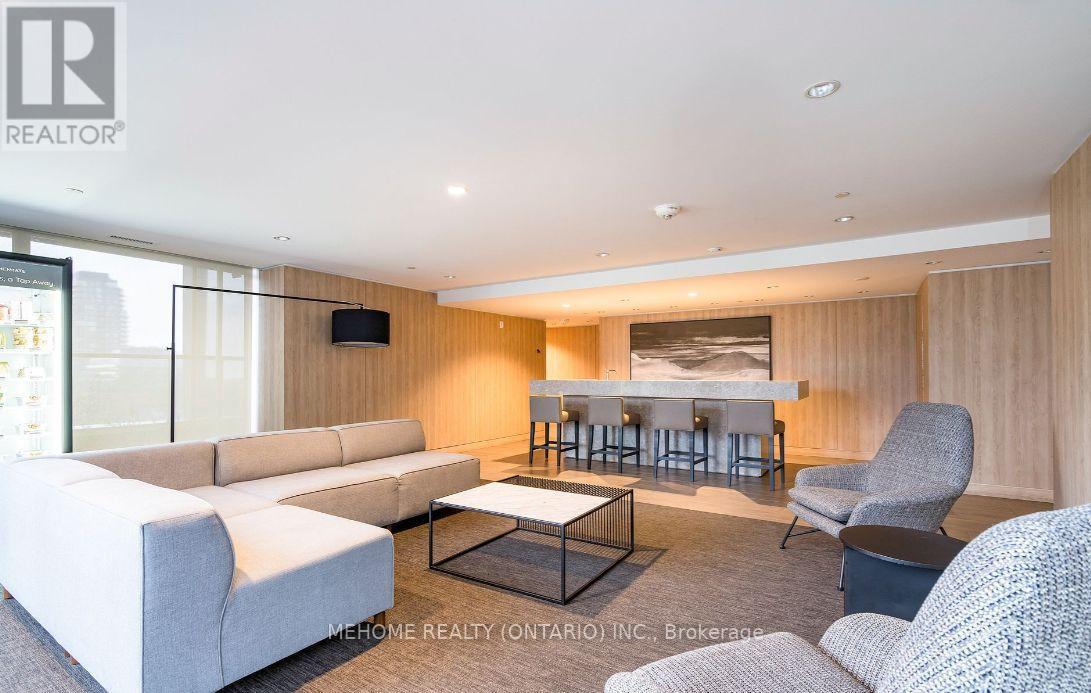 301w - 27 Bathurst Street, Toronto, Ontario  M5V 0R1 - Photo 23 - C12647268