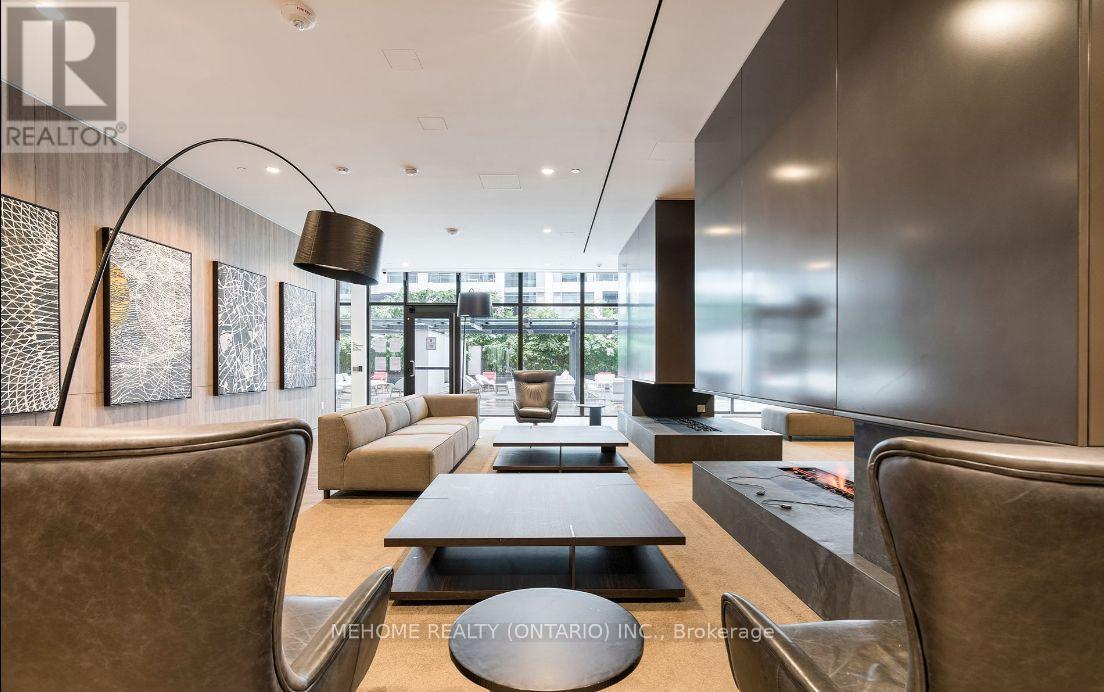 301w - 27 Bathurst Street, Toronto, Ontario  M5V 0R1 - Photo 24 - C12647268