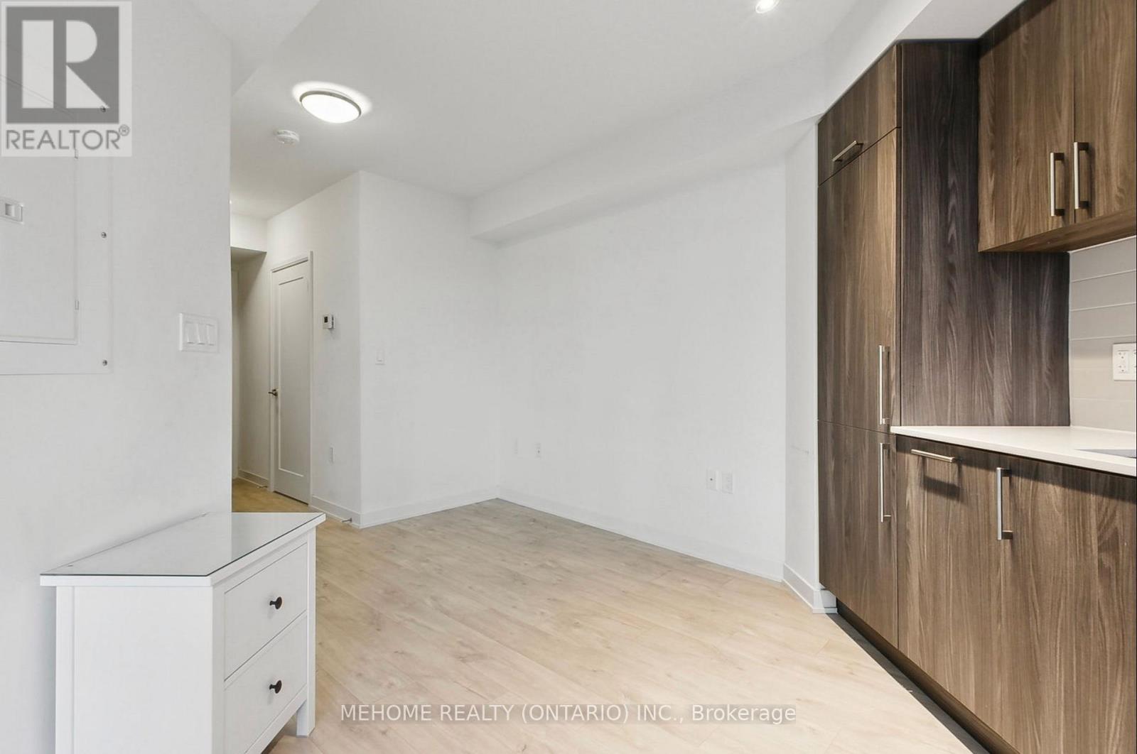 301w - 27 Bathurst Street, Toronto, Ontario  M5V 0R1 - Photo 6 - C12647268
