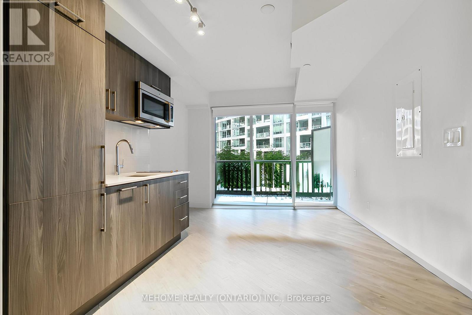 301w - 27 Bathurst Street, Toronto, Ontario  M5V 0R1 - Photo 8 - C12647268