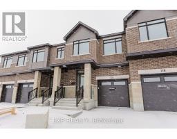 120 SAN FELICE CIRCLE, Ottawa, Ontario