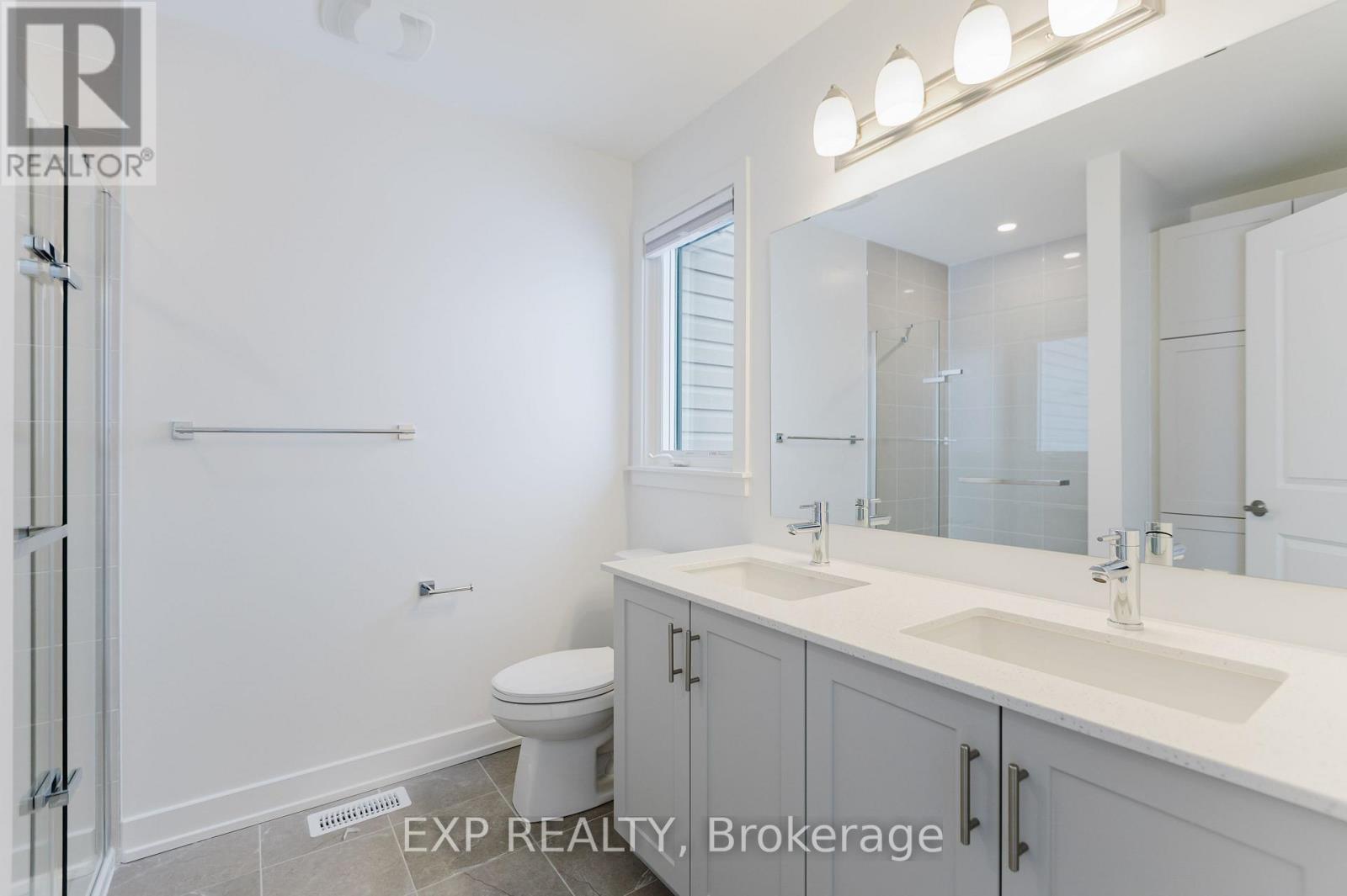 120 San Felice Circle, Ottawa, Ontario  K2S 2S2 - Photo 17 - X12644686