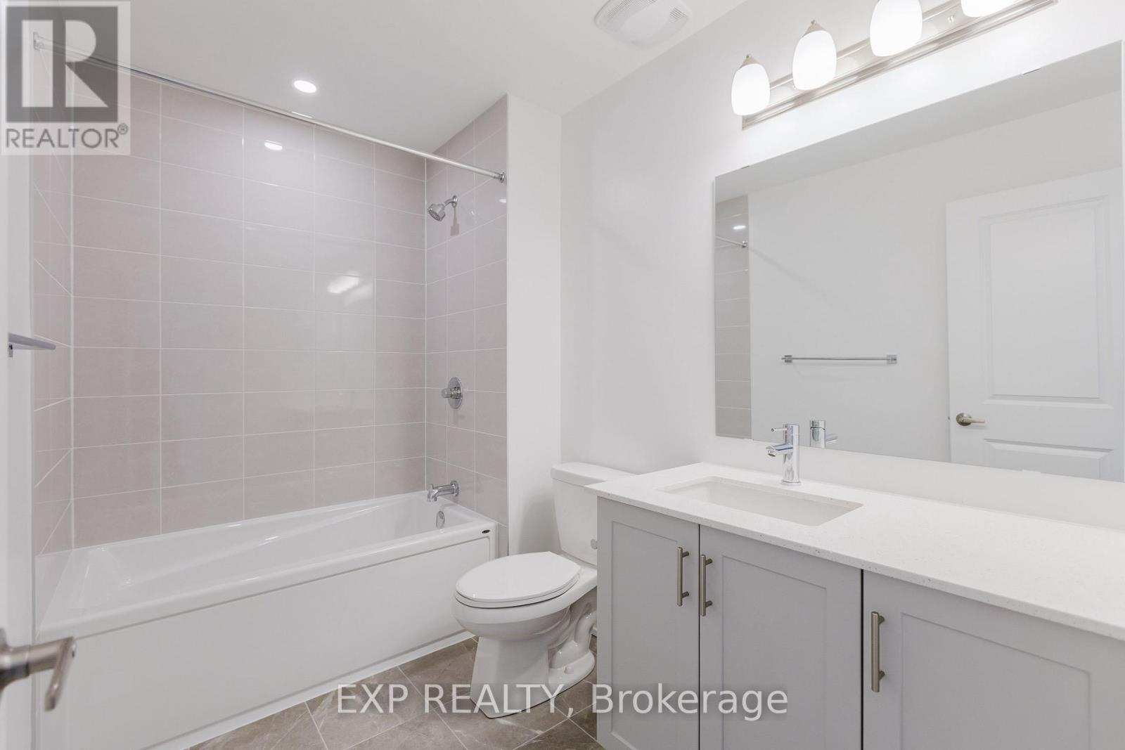 120 San Felice Circle, Ottawa, Ontario  K2S 2S2 - Photo 24 - X12644686