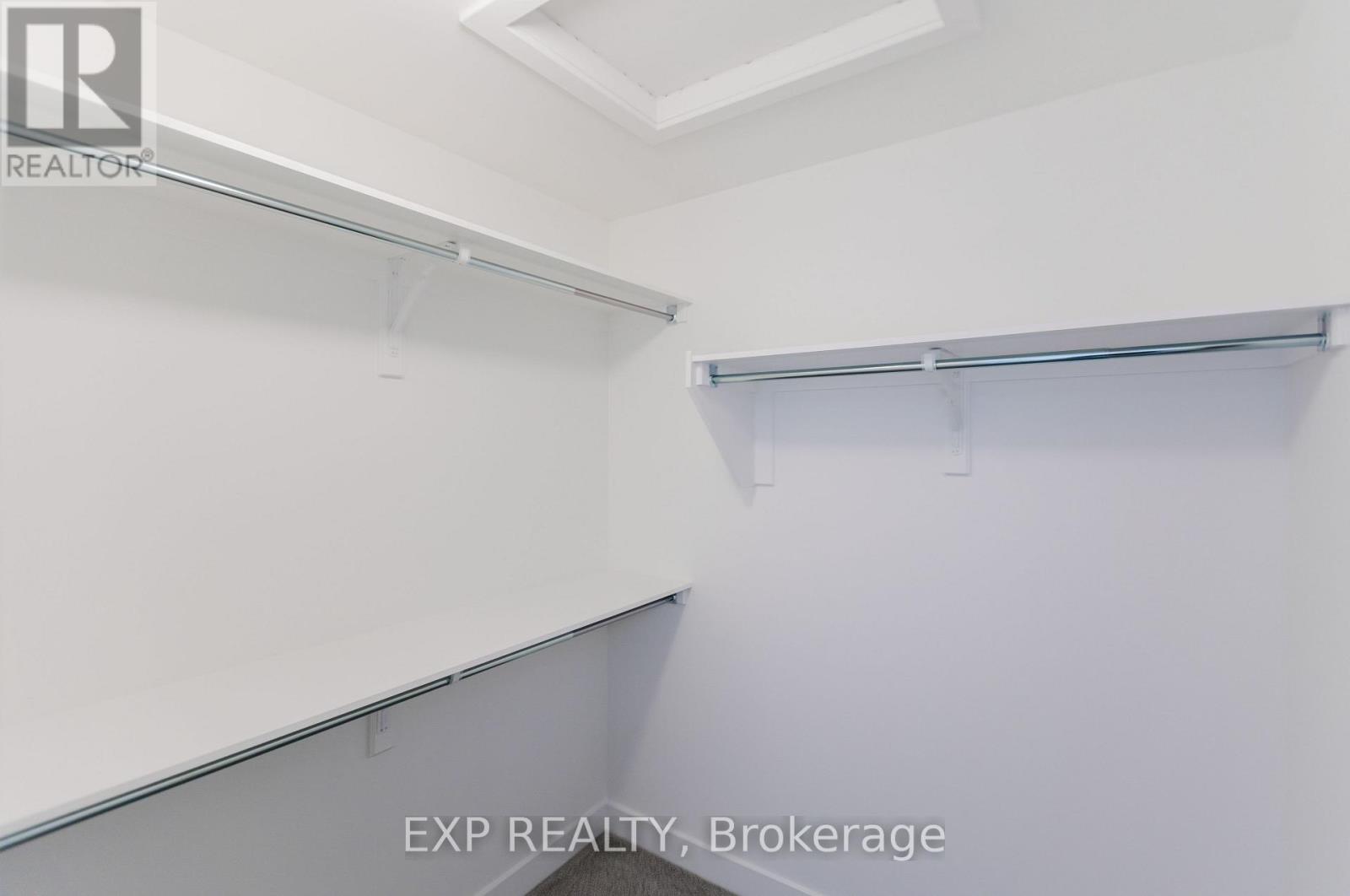 120 San Felice Circle, Ottawa, Ontario  K2S 2S2 - Photo 19 - X12644686