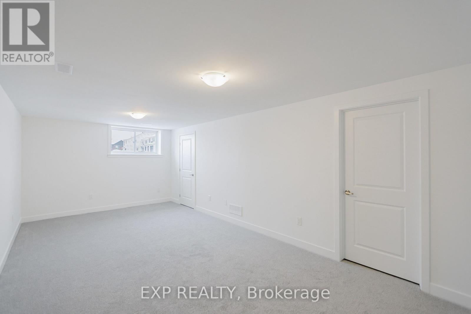 120 San Felice Circle, Ottawa, Ontario  K2S 2S2 - Photo 25 - X12644686