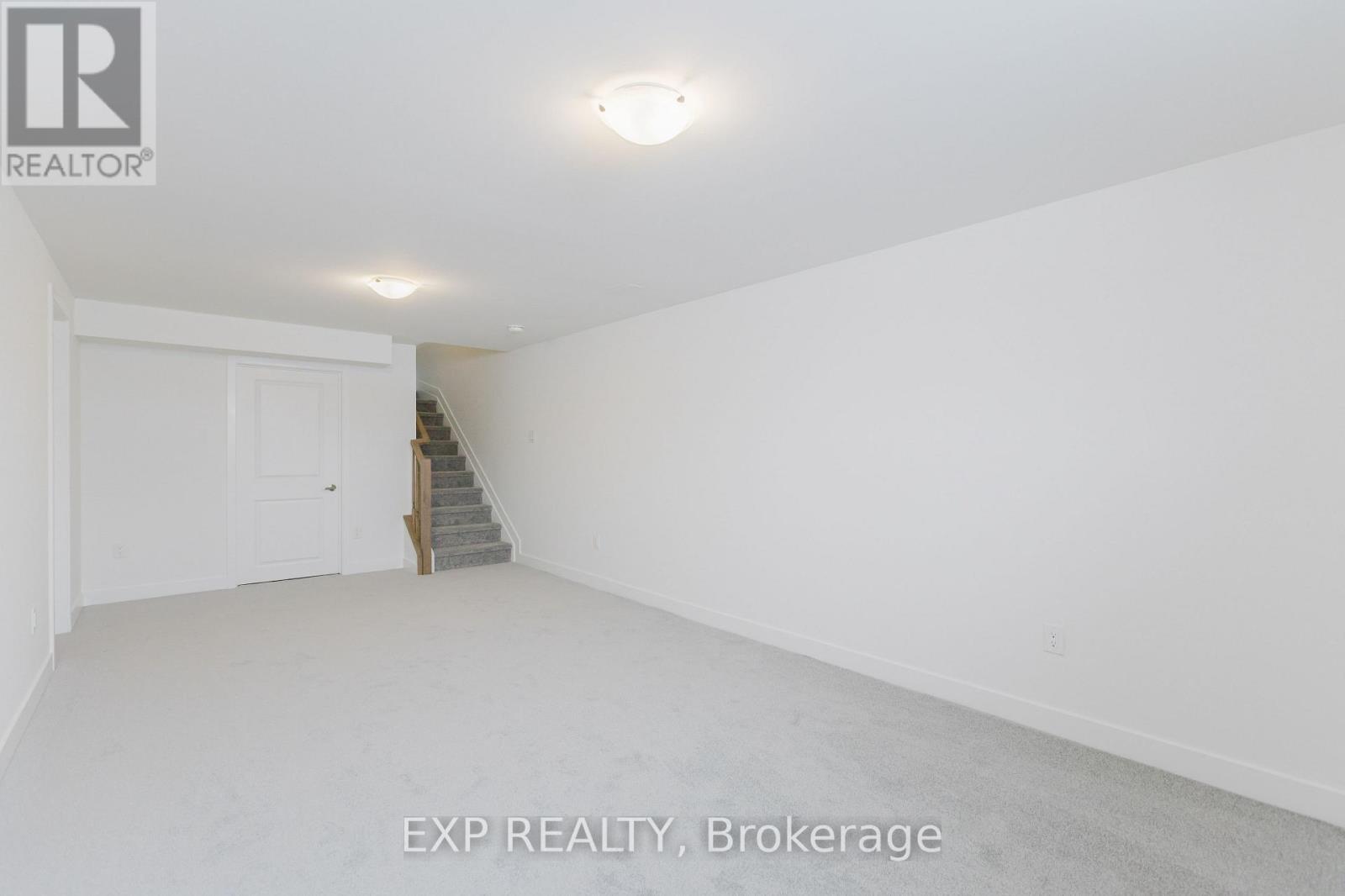 120 San Felice Circle, Ottawa, Ontario  K2S 2S2 - Photo 26 - X12644686