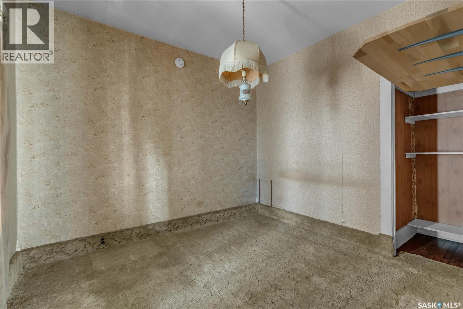 Unknown Address, Blucher Rm No. 343, Saskatchewan  S0K 0G9 - Photo 12 - SK025865