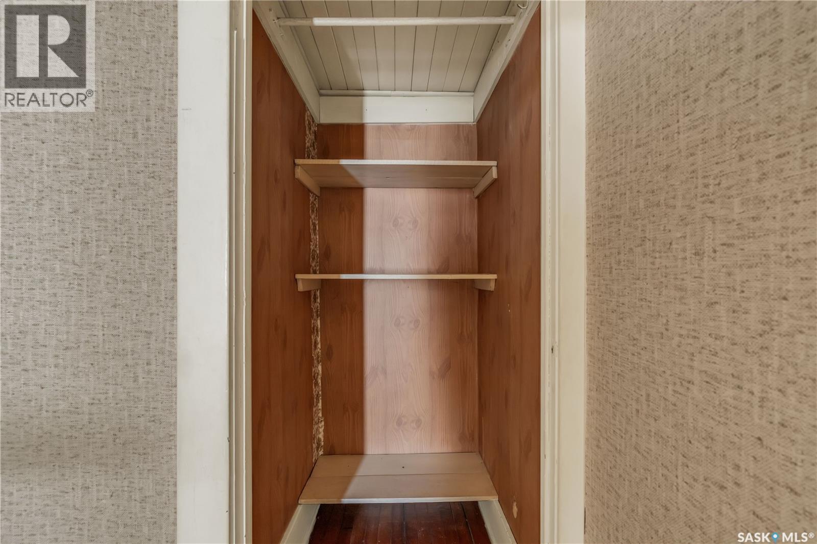 Unknown Address, Blucher Rm No. 343, Saskatchewan  S0K 0G9 - Photo 13 - SK025865