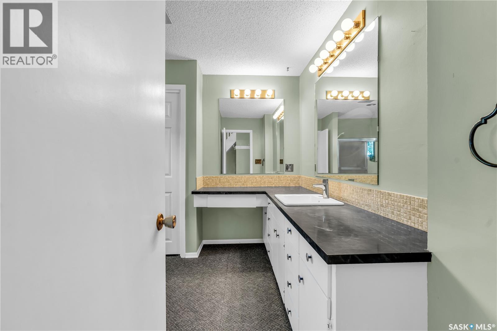 Unknown Address, Blucher Rm No. 343, Saskatchewan  S0K 0G9 - Photo 14 - SK025865