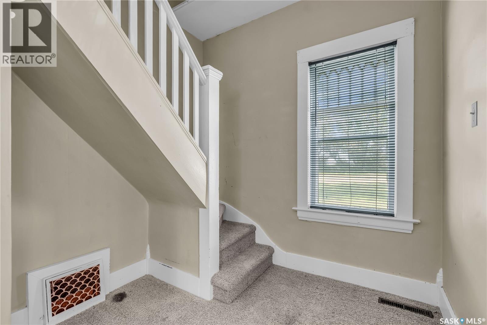 Unknown Address, Blucher Rm No. 343, Saskatchewan  S0K 0G9 - Photo 17 - SK025865