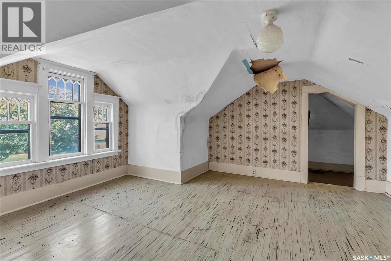 Unknown Address, Blucher Rm No. 343, Saskatchewan  S0K 0G9 - Photo 18 - SK025865