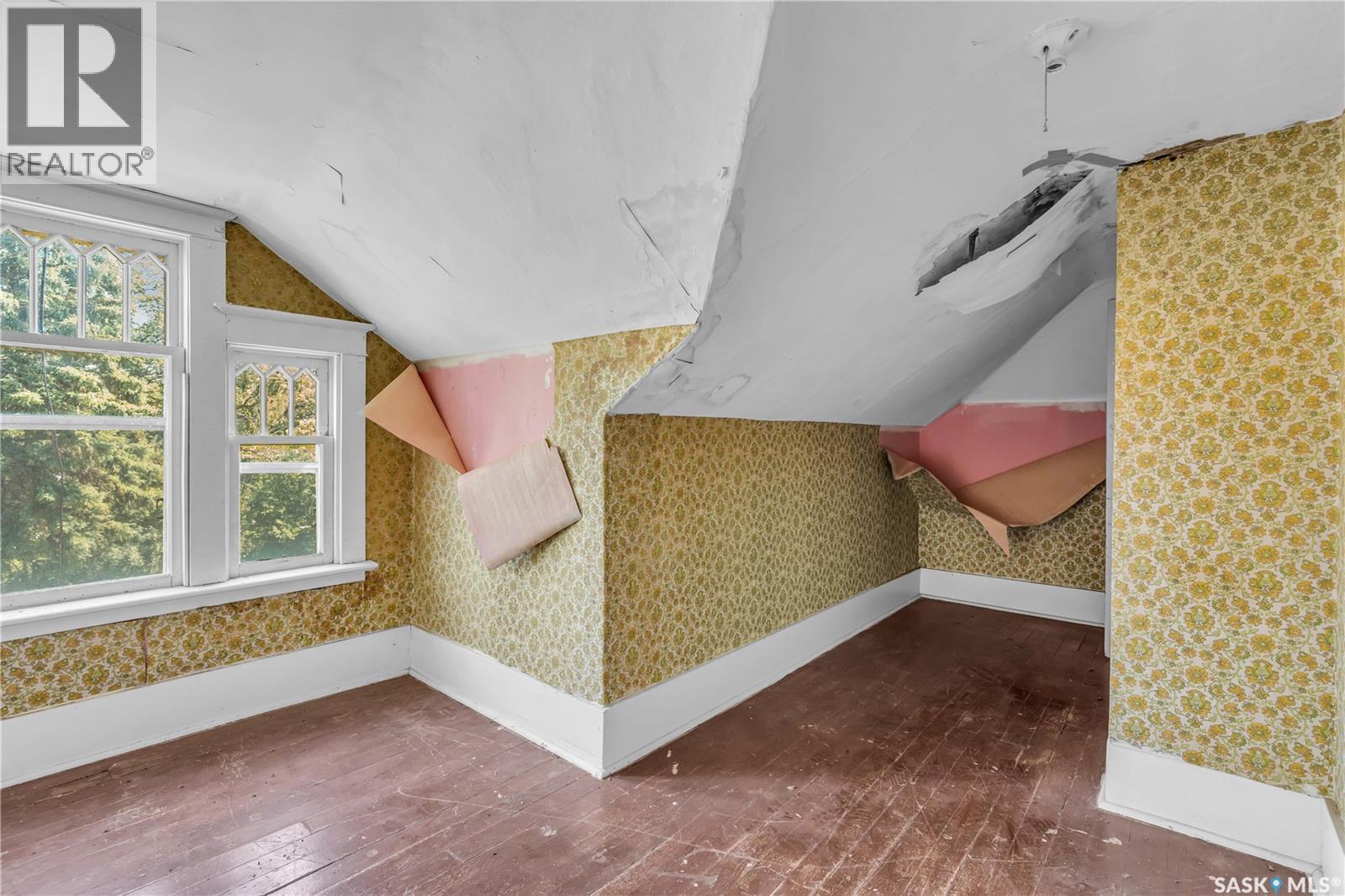 Unknown Address, Blucher Rm No. 343, Saskatchewan  S0K 0G9 - Photo 19 - SK025865