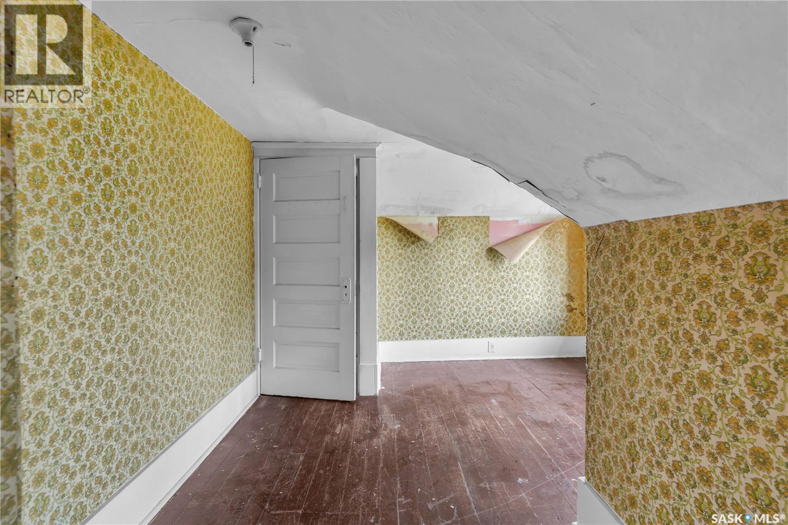 Unknown Address, Blucher Rm No. 343, Saskatchewan  S0K 0G9 - Photo 20 - SK025865