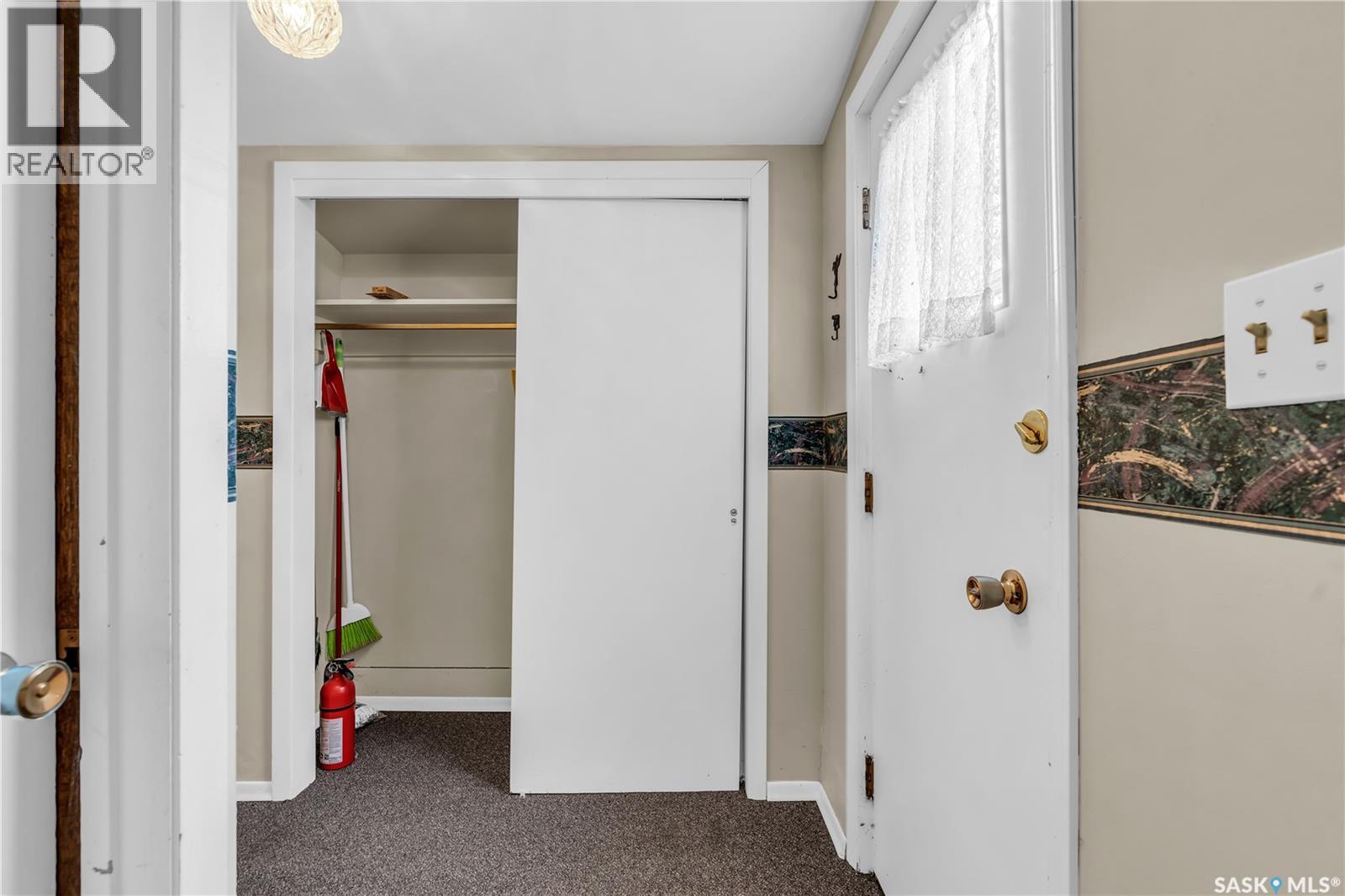 Unknown Address, Blucher Rm No. 343, Saskatchewan  S0K 0G9 - Photo 21 - SK025865