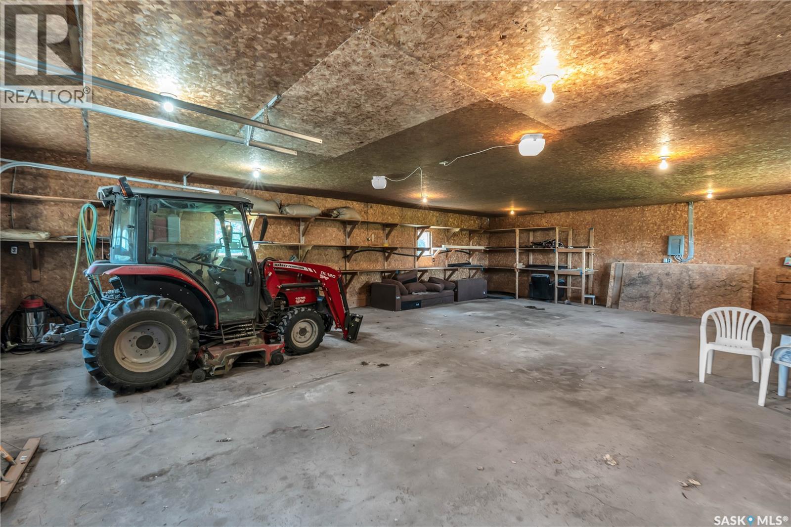 Unknown Address, Blucher Rm No. 343, Saskatchewan  S0K 0G9 - Photo 30 - SK025865