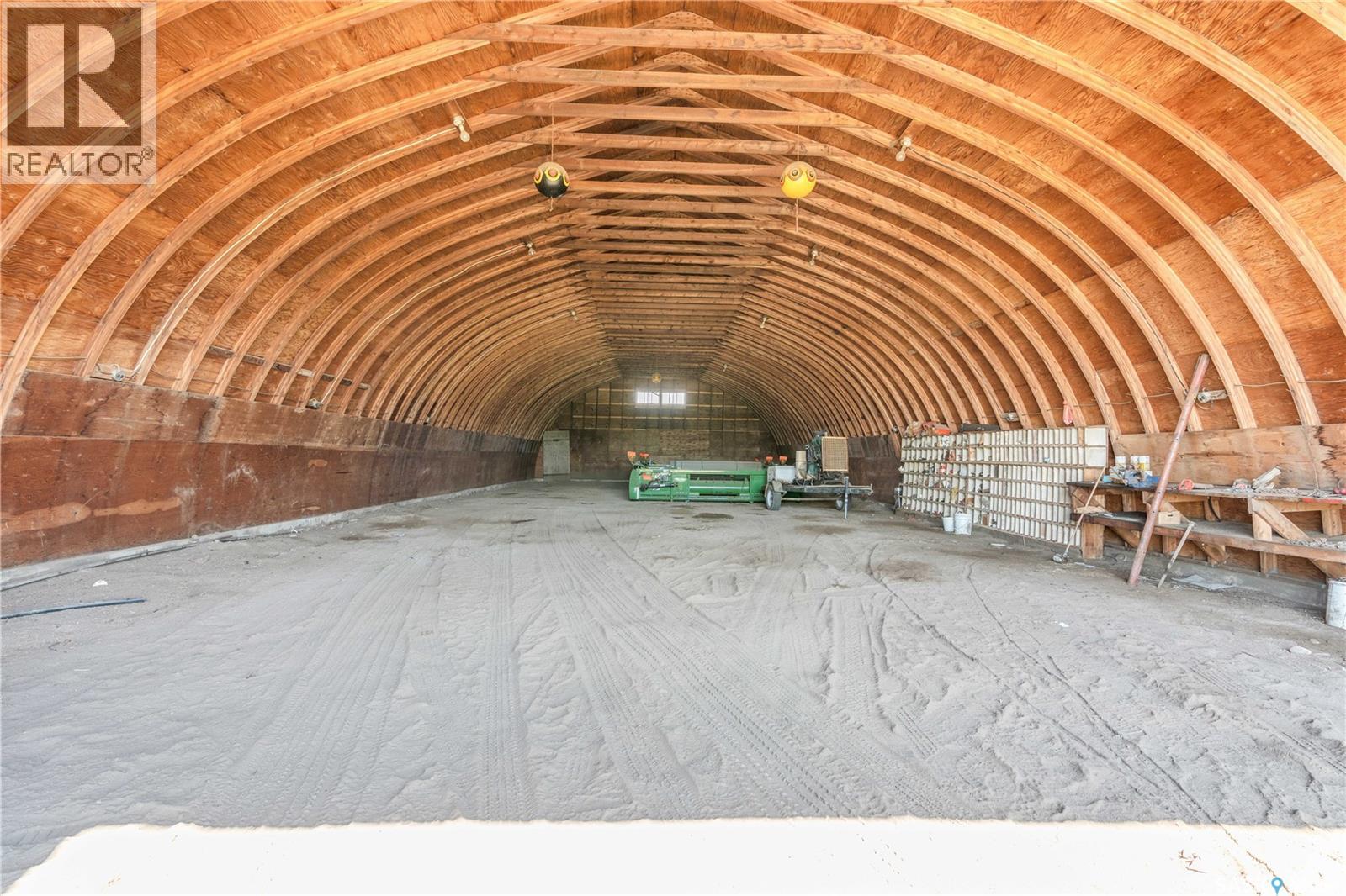 Unknown Address, Blucher Rm No. 343, Saskatchewan  S0K 0G9 - Photo 33 - SK025865