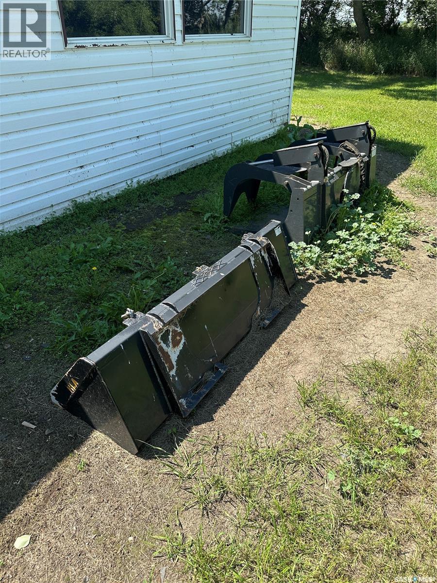 Unknown Address, Blucher Rm No. 343, Saskatchewan  S0K 0G9 - Photo 42 - SK025865