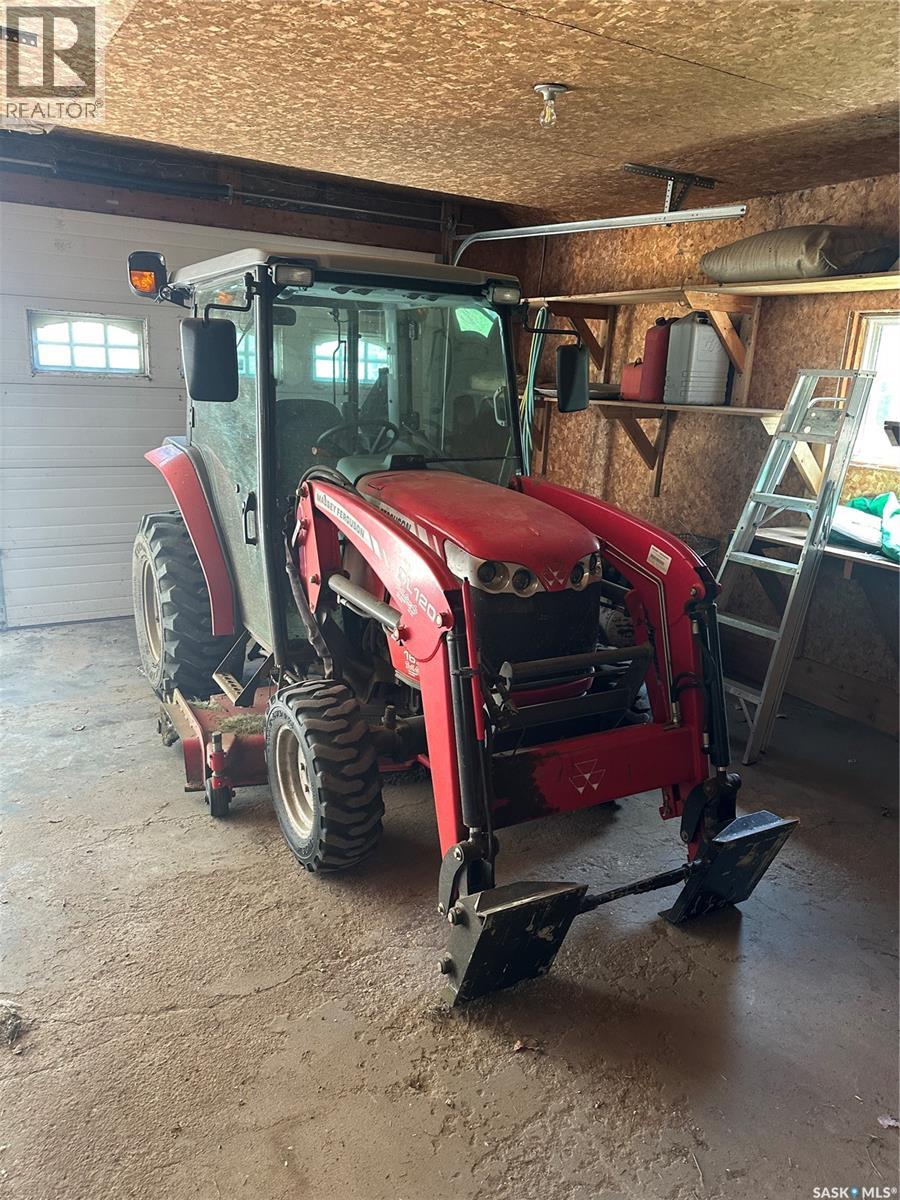 Unknown Address, Blucher Rm No. 343, Saskatchewan  S0K 0G9 - Photo 43 - SK025865