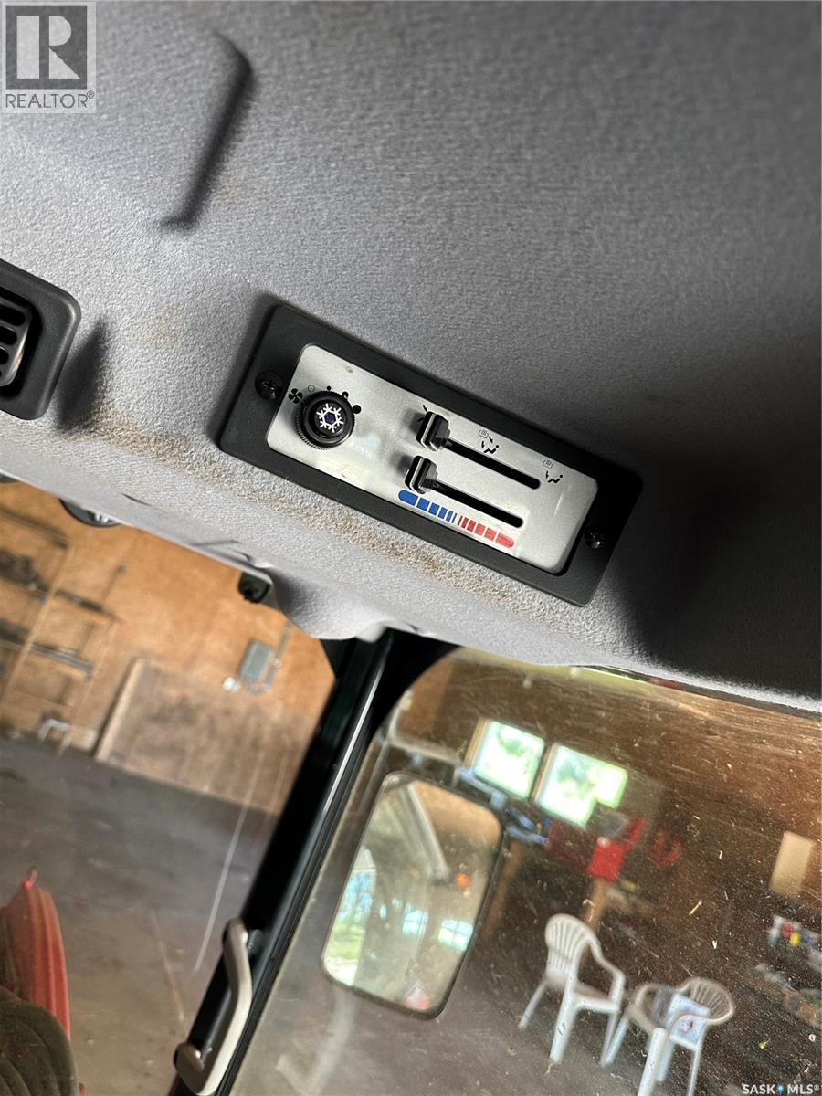 Unknown Address, Blucher Rm No. 343, Saskatchewan  S0K 0G9 - Photo 44 - SK025865