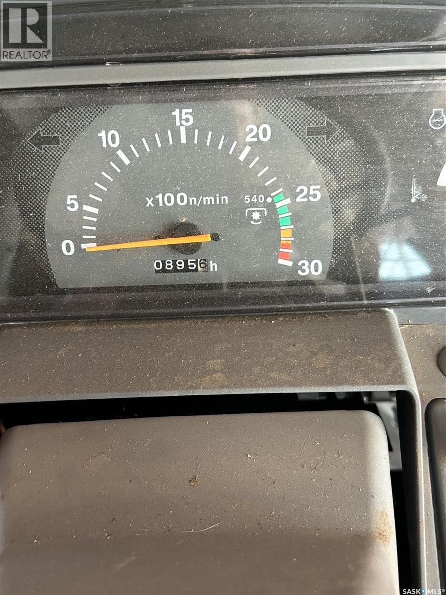 Unknown Address, Blucher Rm No. 343, Saskatchewan  S0K 0G9 - Photo 45 - SK025865