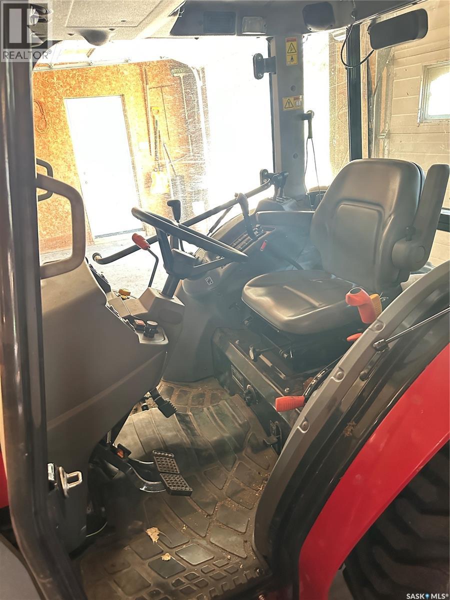 Unknown Address, Blucher Rm No. 343, Saskatchewan  S0K 0G9 - Photo 46 - SK025865