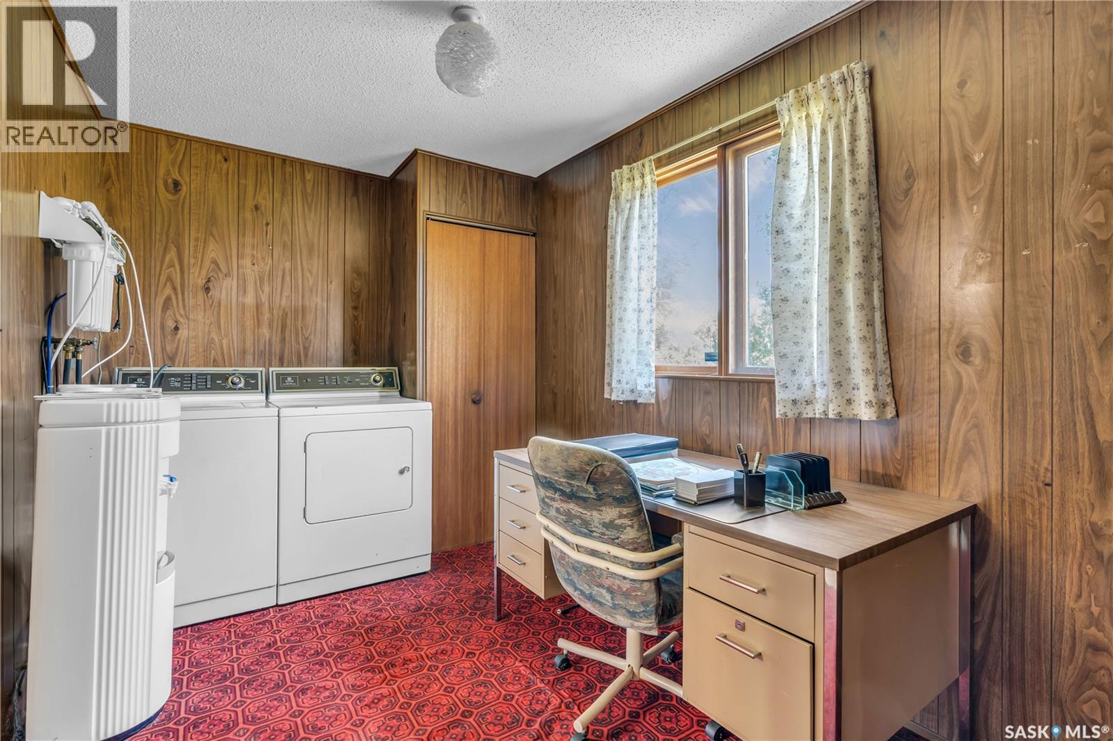 Unknown Address, Blucher Rm No. 343, Saskatchewan  S0K 0G9 - Photo 8 - SK025865