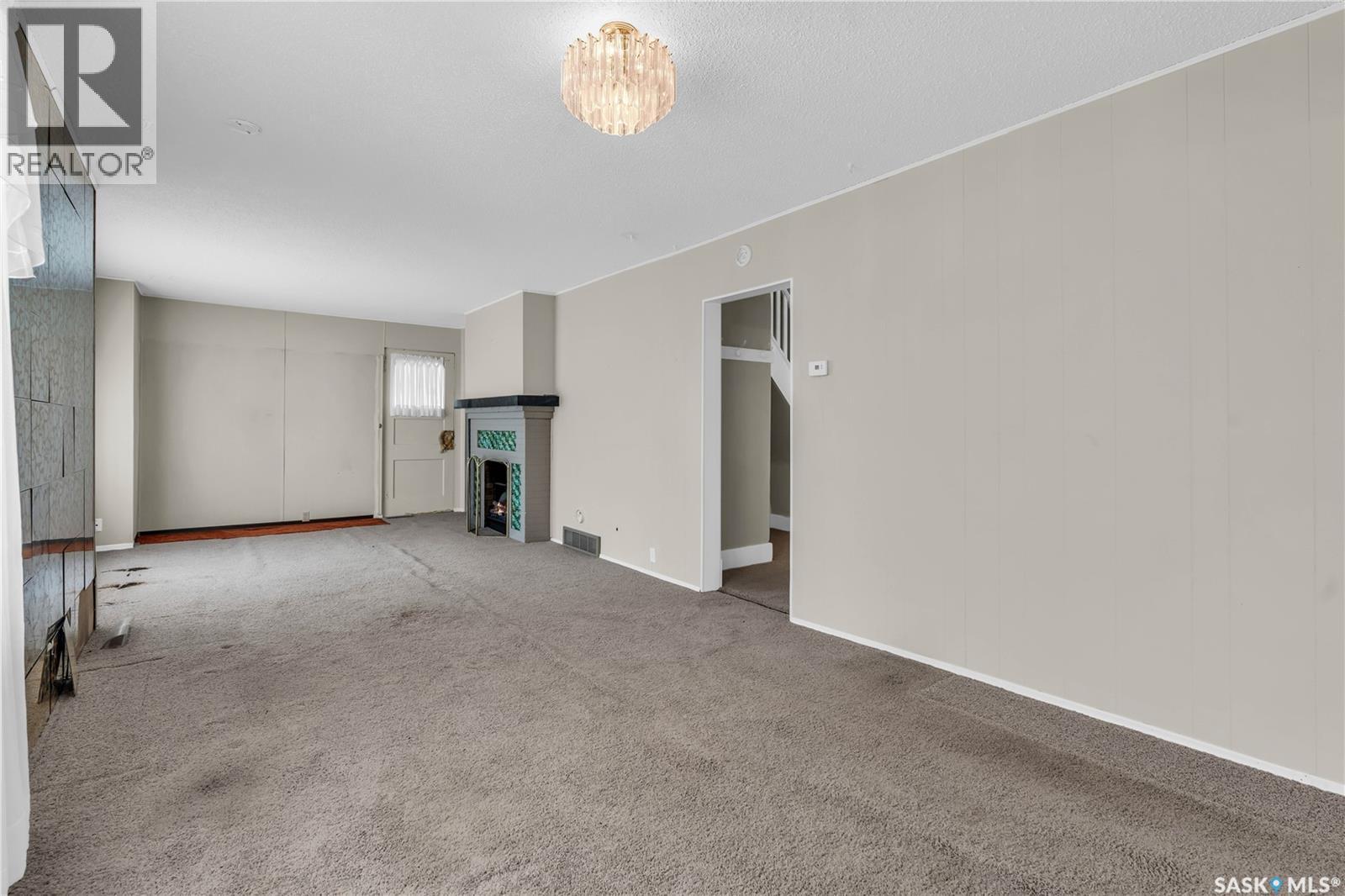 Unknown Address, Blucher Rm No. 343, Saskatchewan  S0K 0G9 - Photo 9 - SK025865