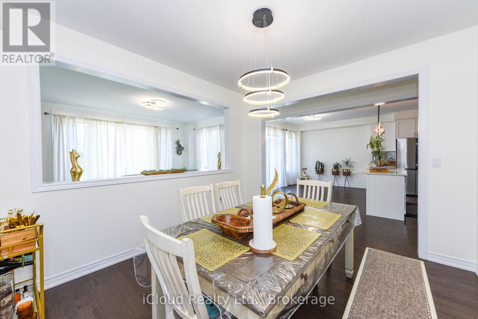 114 Thicketwood Avenue, Barrie, Ontario  L9J 0W8 - Photo 10 - S12647246