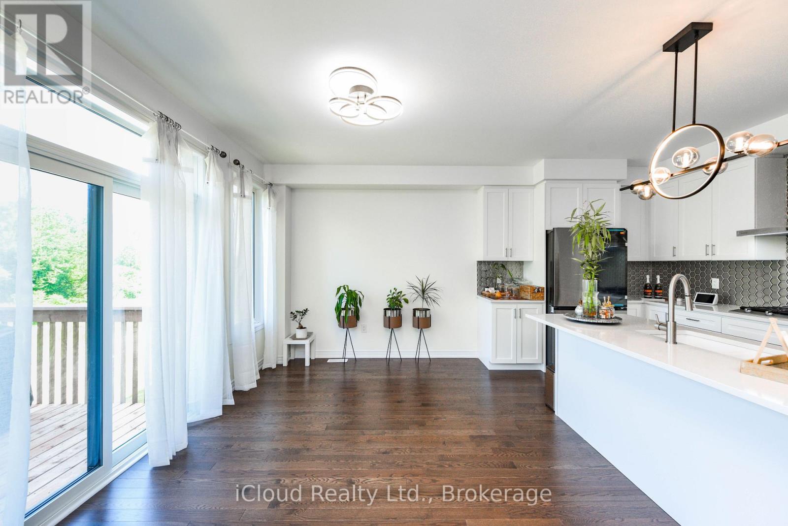 114 Thicketwood Avenue, Barrie, Ontario  L9J 0W8 - Photo 15 - S12647246