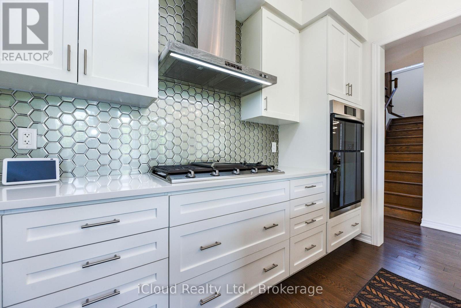 114 Thicketwood Avenue, Barrie, Ontario  L9J 0W8 - Photo 17 - S12647246