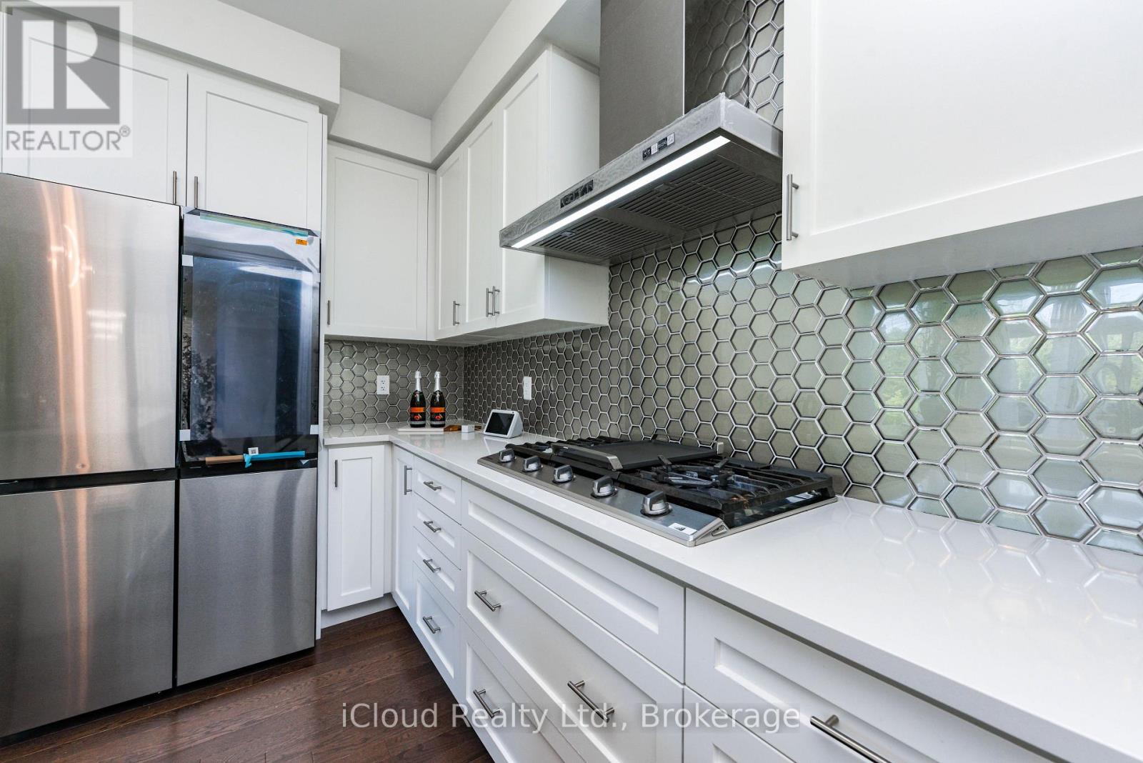 114 Thicketwood Avenue, Barrie, Ontario  L9J 0W8 - Photo 23 - S12647246